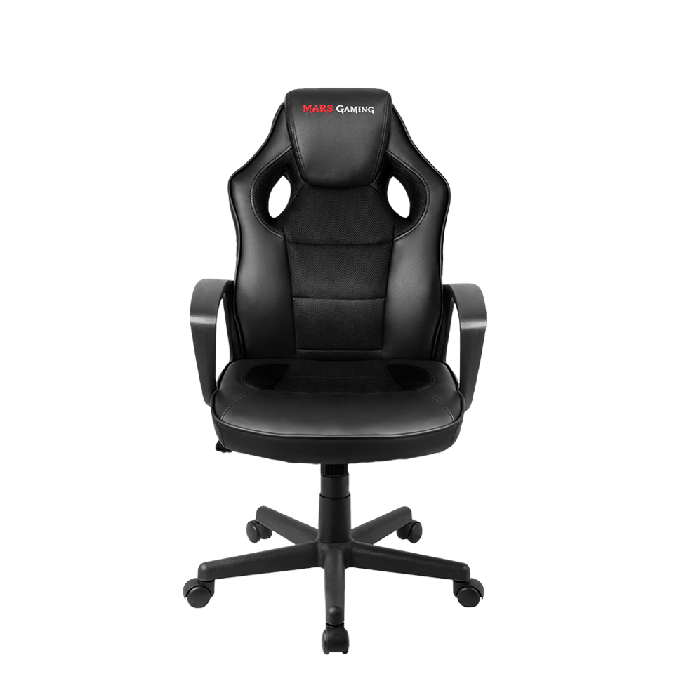 Silla gaming MGC0