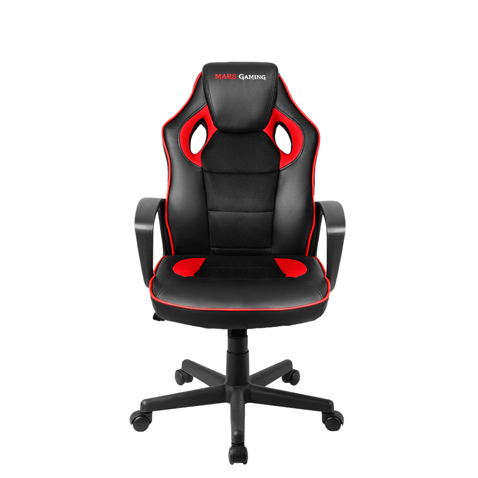 Silla gaming MGC0