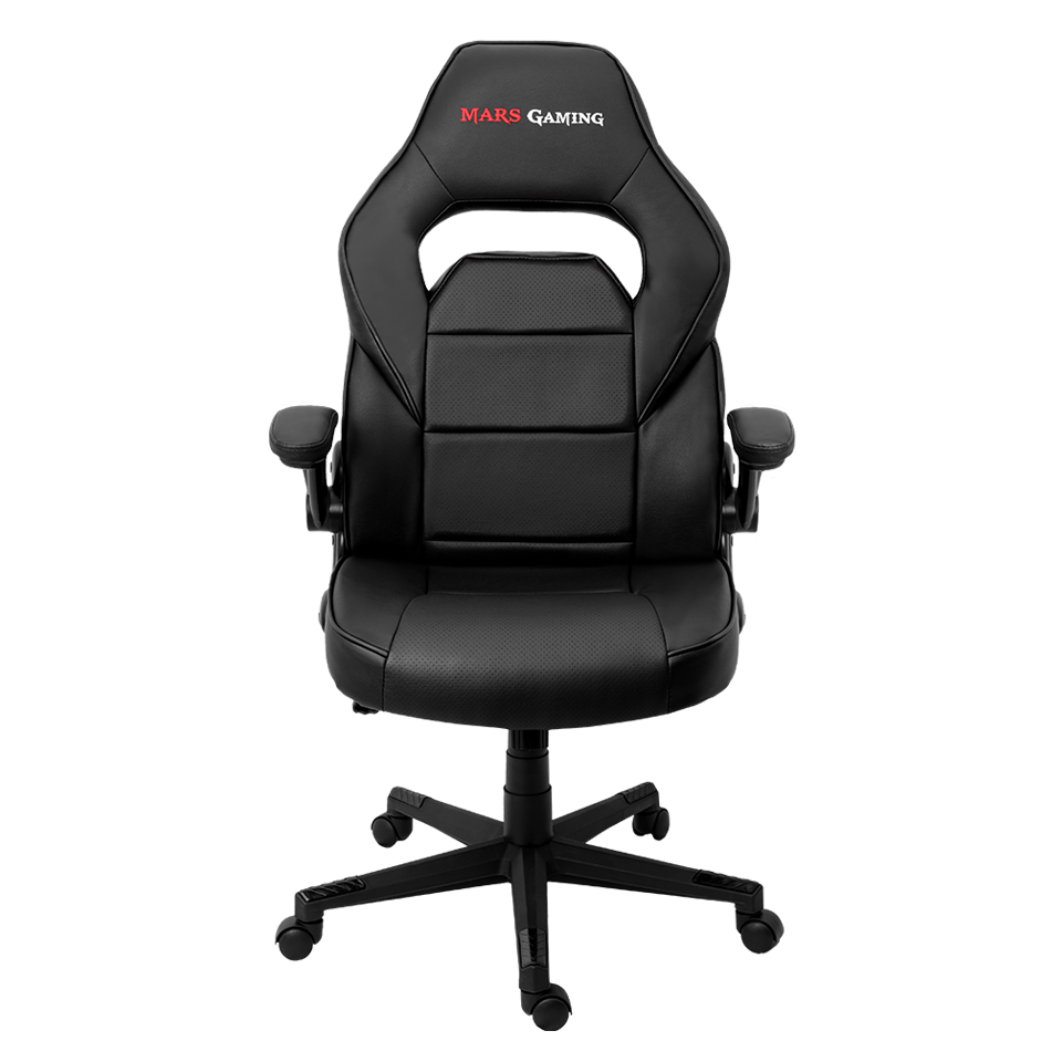 Silla gaming MGC117