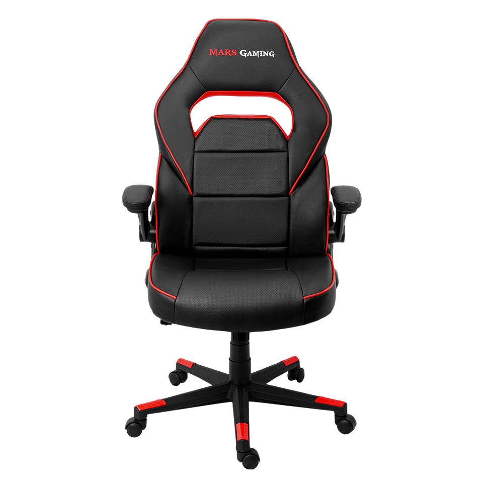 Silla gaming MGC117