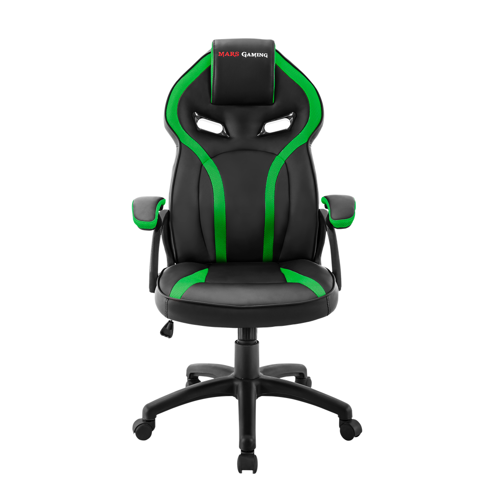 MGC118 Gaming Chair