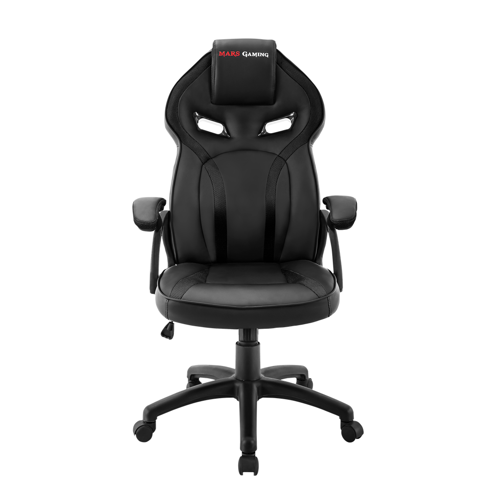 Silla Gaming MGC118