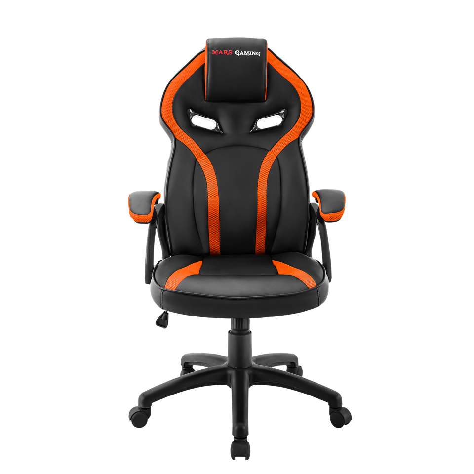 Silla Gaming MGC118