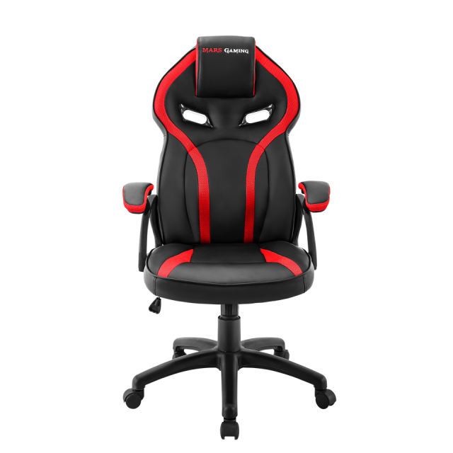 Silla Gaming MGC118