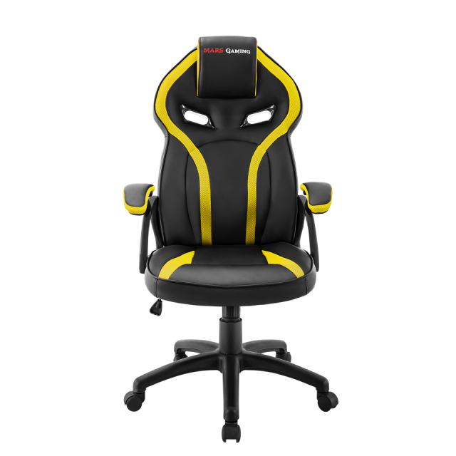 MGC118 Gaming Chair