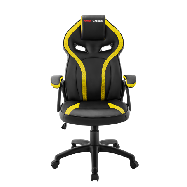 Silla Gaming MGC118