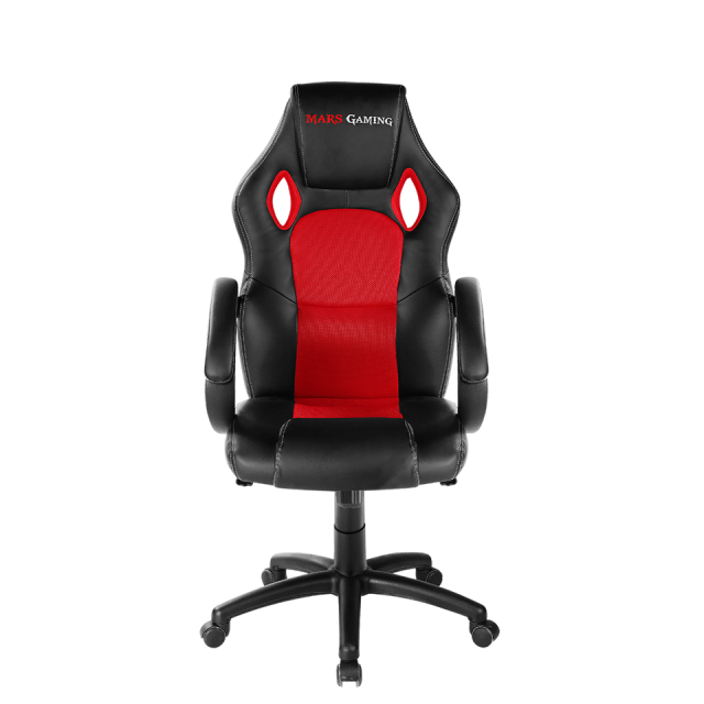 Silla gaming MGC1