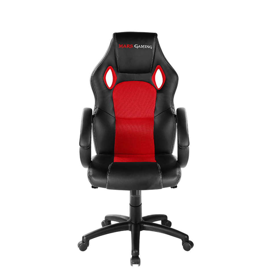 Silla gaming MGC1