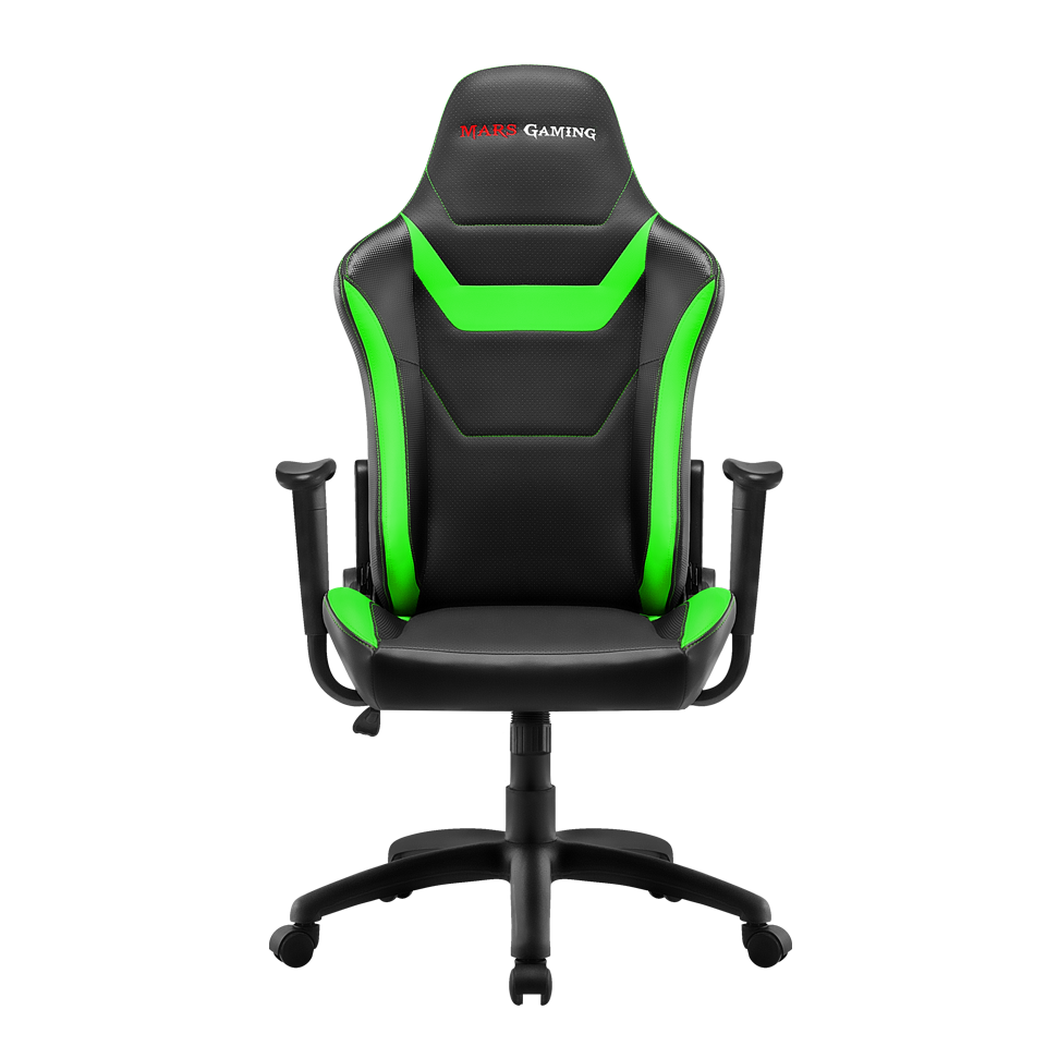 MGC218 gaming chair