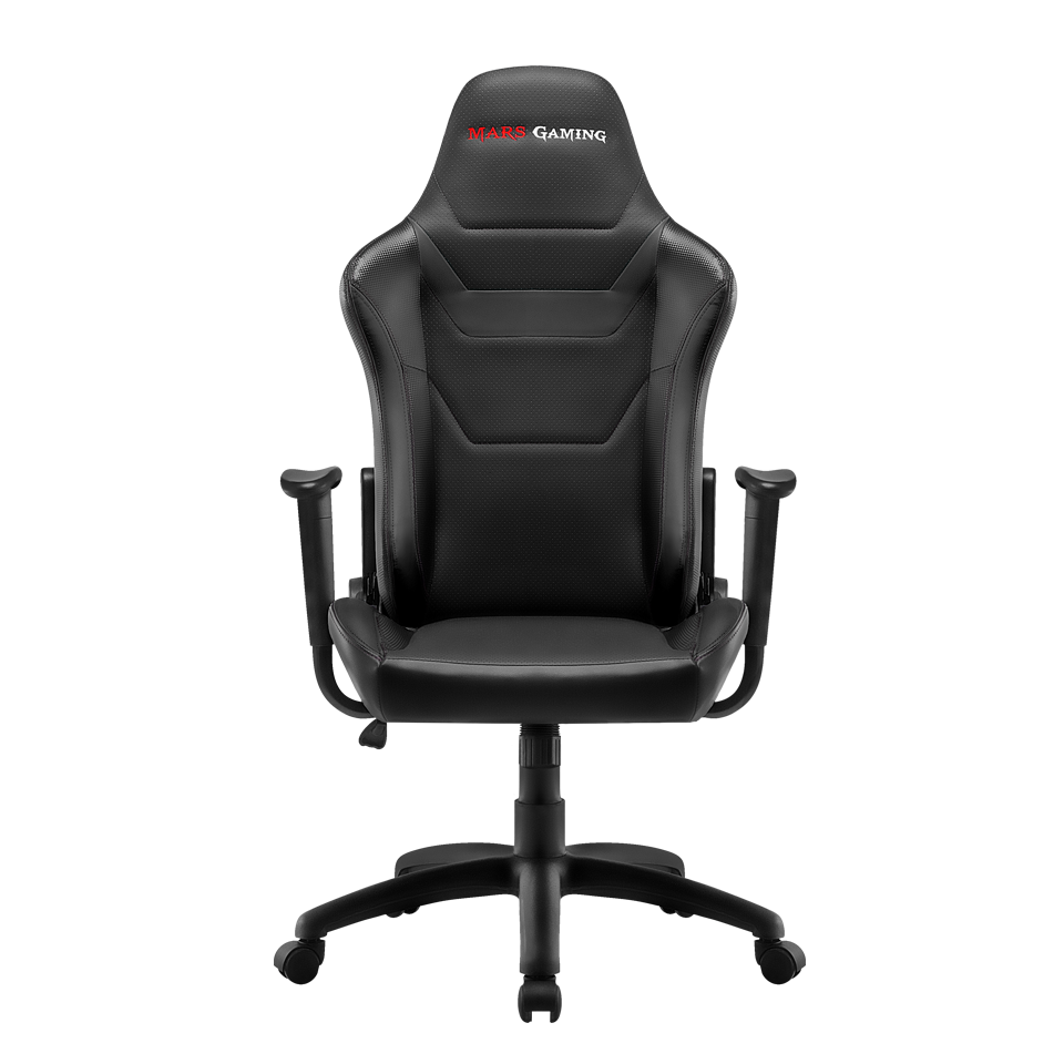 Silla gaming MGC218