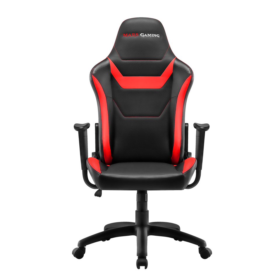 Silla gaming MGC218