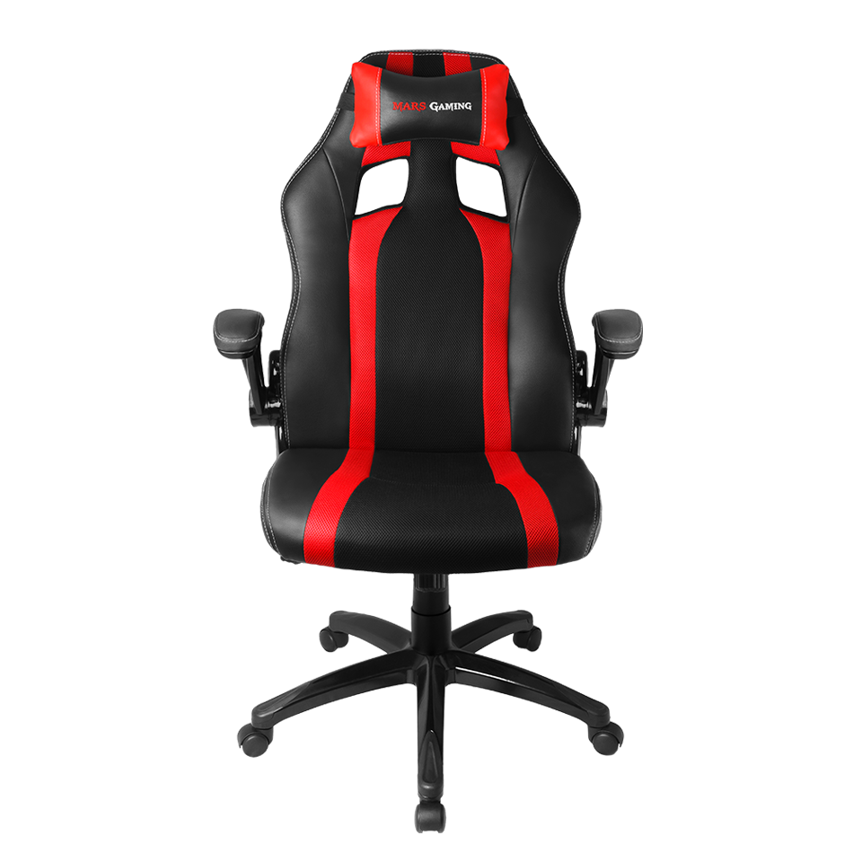 Silla gaming MGC2