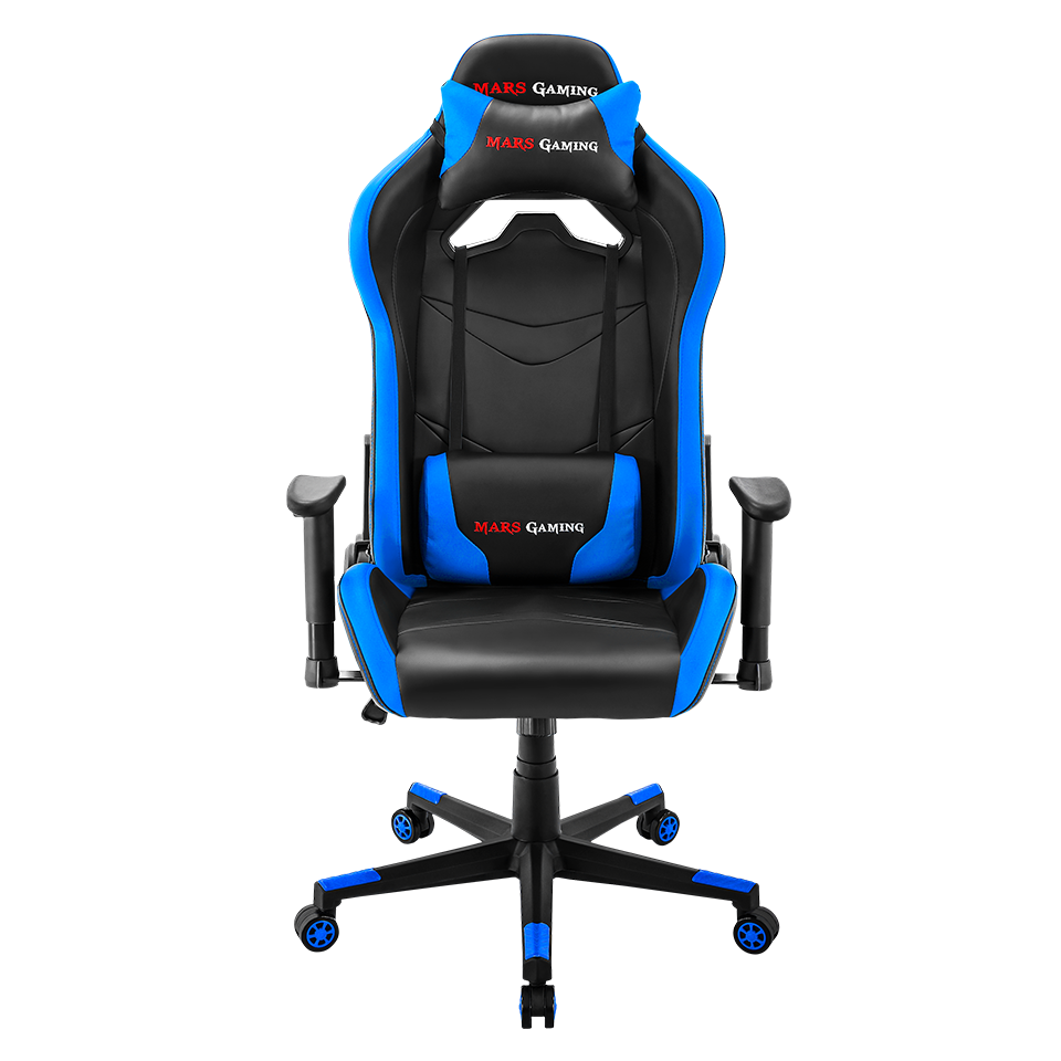 MGC3 Gaming Chair