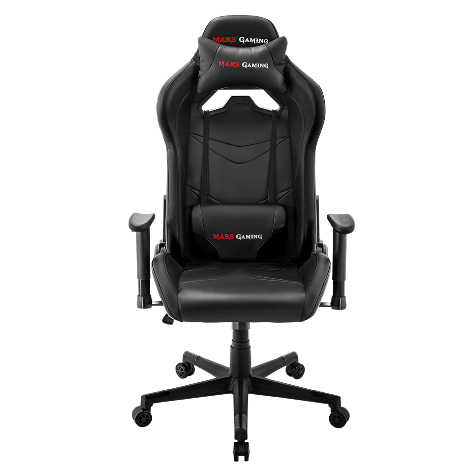 Silla Gaming MGC3