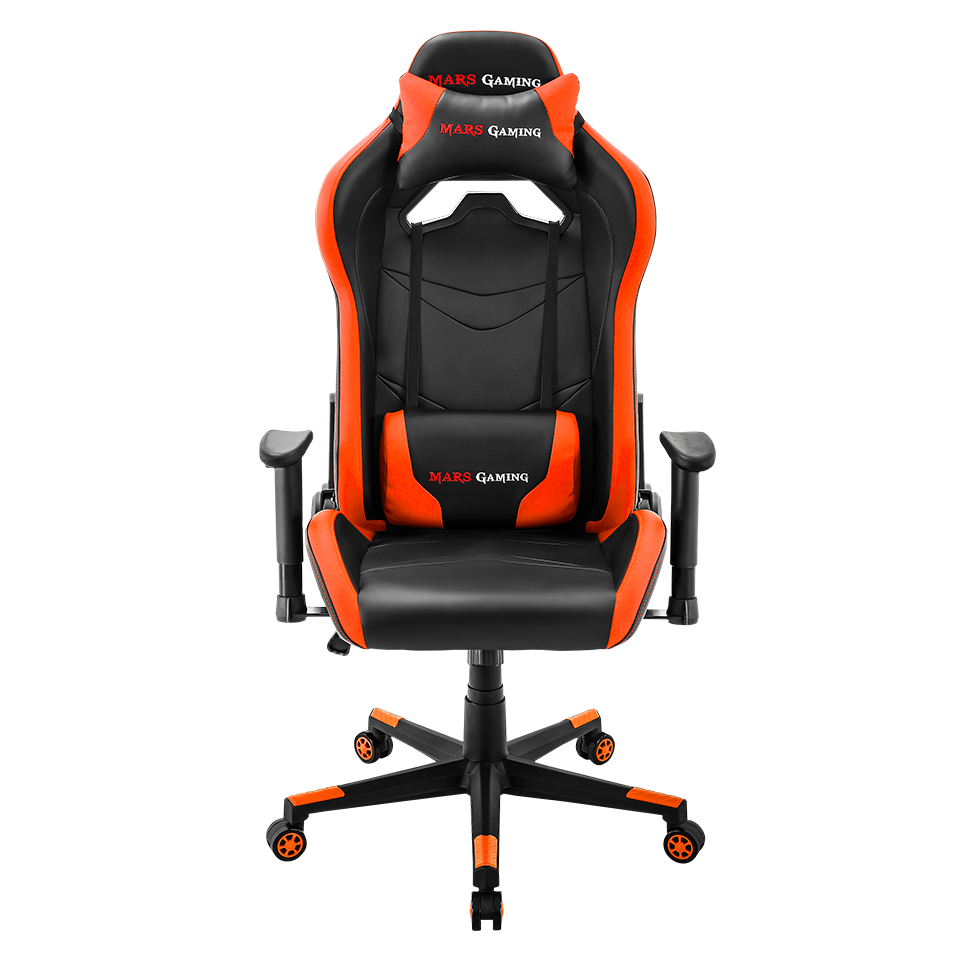 Silla Gaming MGC3