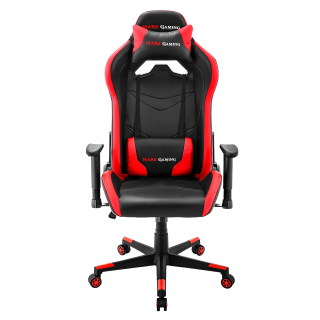 Silla Gaming MGC3