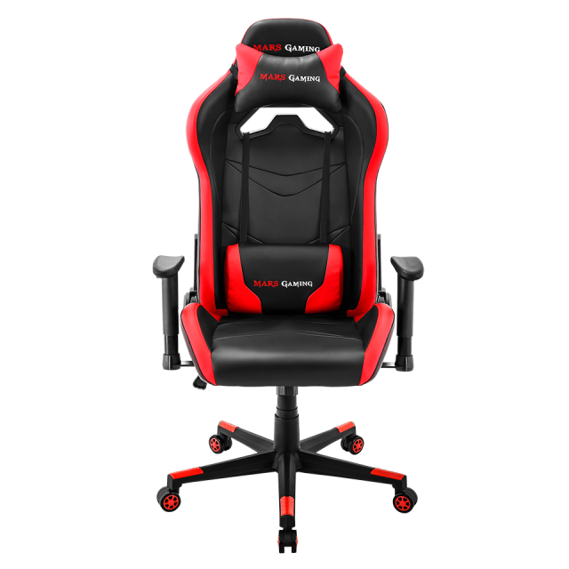 Silla Gaming MGC3