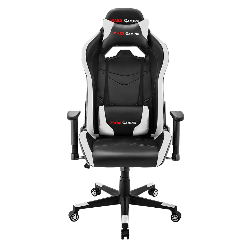 Silla Gaming MGC3