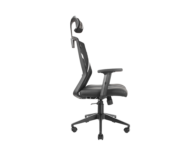 ERGONOMIE TOTALE