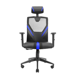 CHAISE GAMING ERGONOMIQUE MGC-ERGO