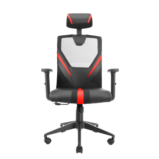 SILLA GAMING ERGONÓMICA MGC-ERGO