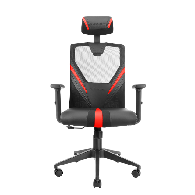 ERGONOMIC GAMING CHAIR MGC-ERGO