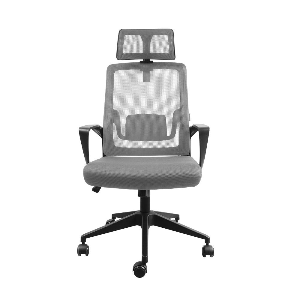 MGC-ERGOLITE GAMING CHAIR