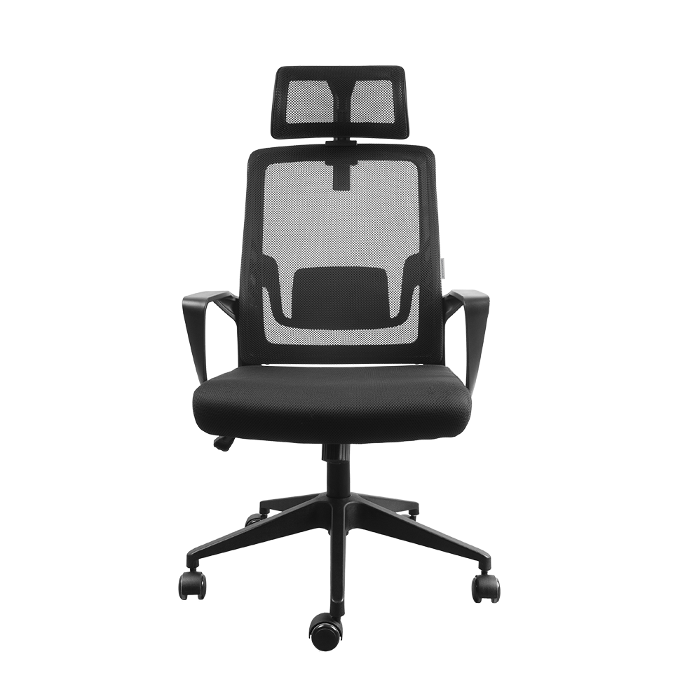 CHAISE GAIMING MGC-ERGOLITE