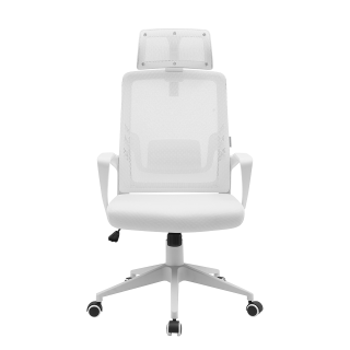 MGC-ERGOLITE GAMING CHAIR