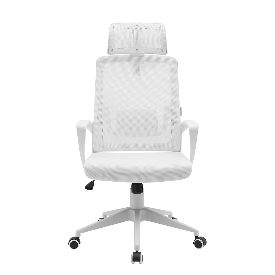 MGC-ERGOLITE GAMING CHAIR