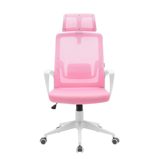 CADEIRA GAMING MGC-ERGOLITE