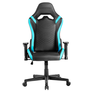 SILLA GAMING MGC-PRO