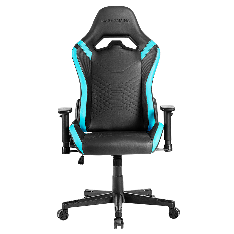 SILLA GAMING MGC-PRO