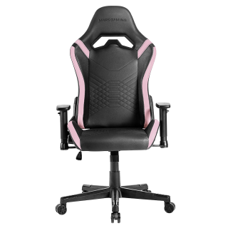 SILLA GAMING MGC-PRO