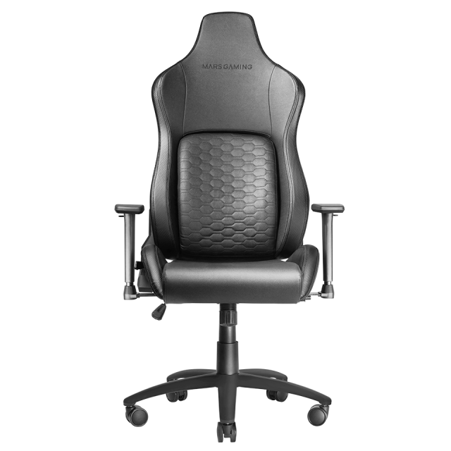 GAMING CHAIR ERGOFIT MGC-ULTRA