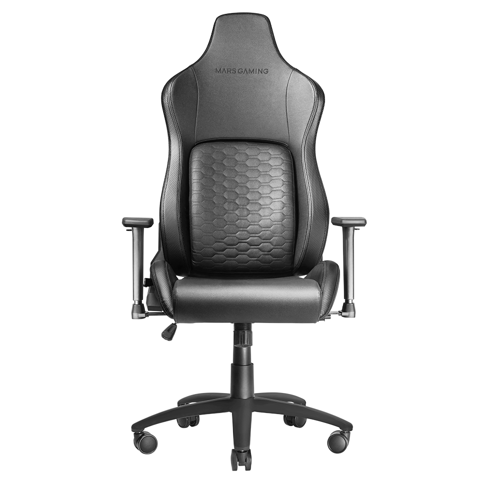 SILLA GAMING ERGOFIT MGC-ULTRA