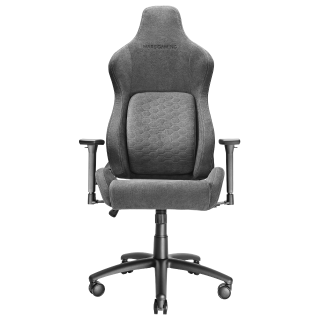 CHAISE GAMING ERGOFIT MGC-ULTRA