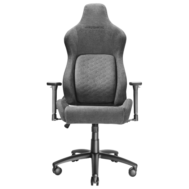 GAMING CHAIR ERGOFIT MGC-ULTRA