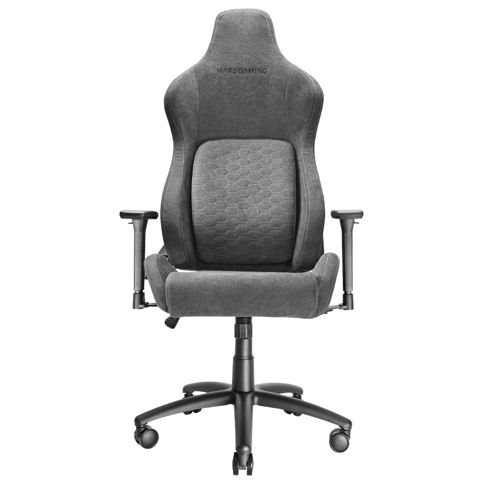 SILLA GAMING ERGOFIT MGC-ULTRA