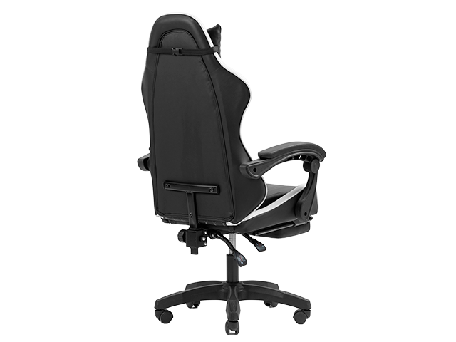 Ergonomics tailored to you