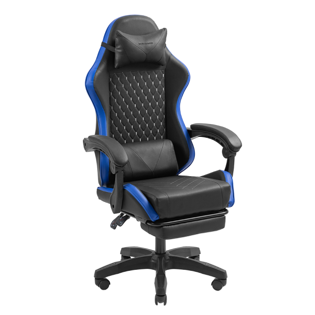 MGC-X Gaming Chair