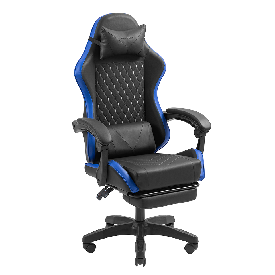 MGC-X Gaming Chair