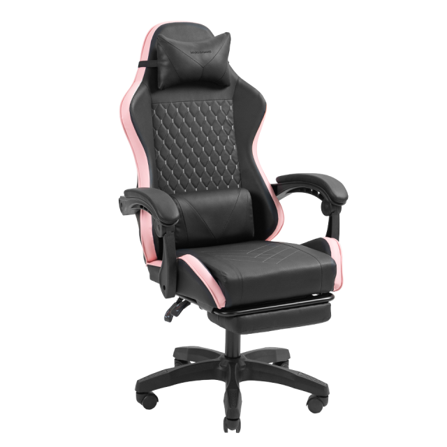 MGC-X Gaming Chair