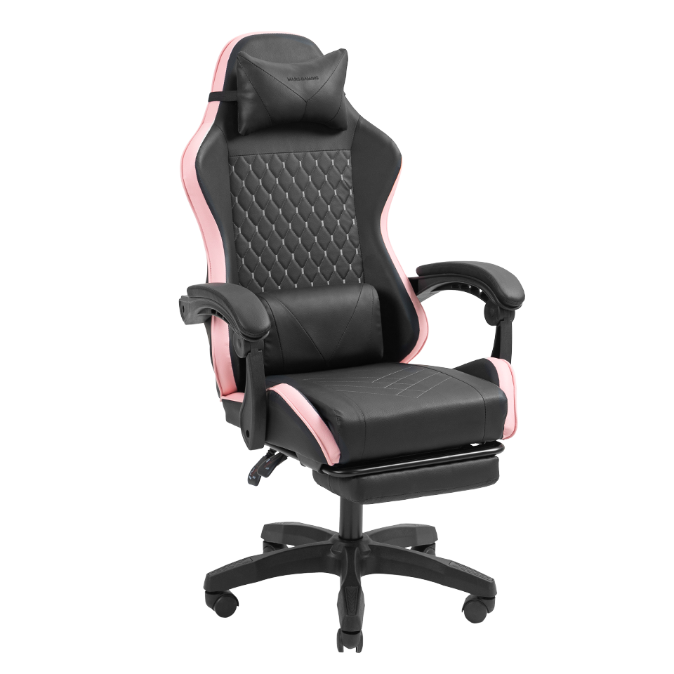 MGC-X Gaming Chair