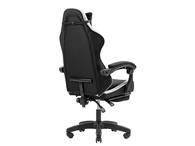 Ergonomics tailored to you