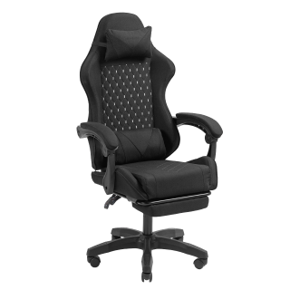 MGC-X Fabric Gaming Chair