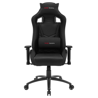 MGCXNEO Premium Gaming Chair