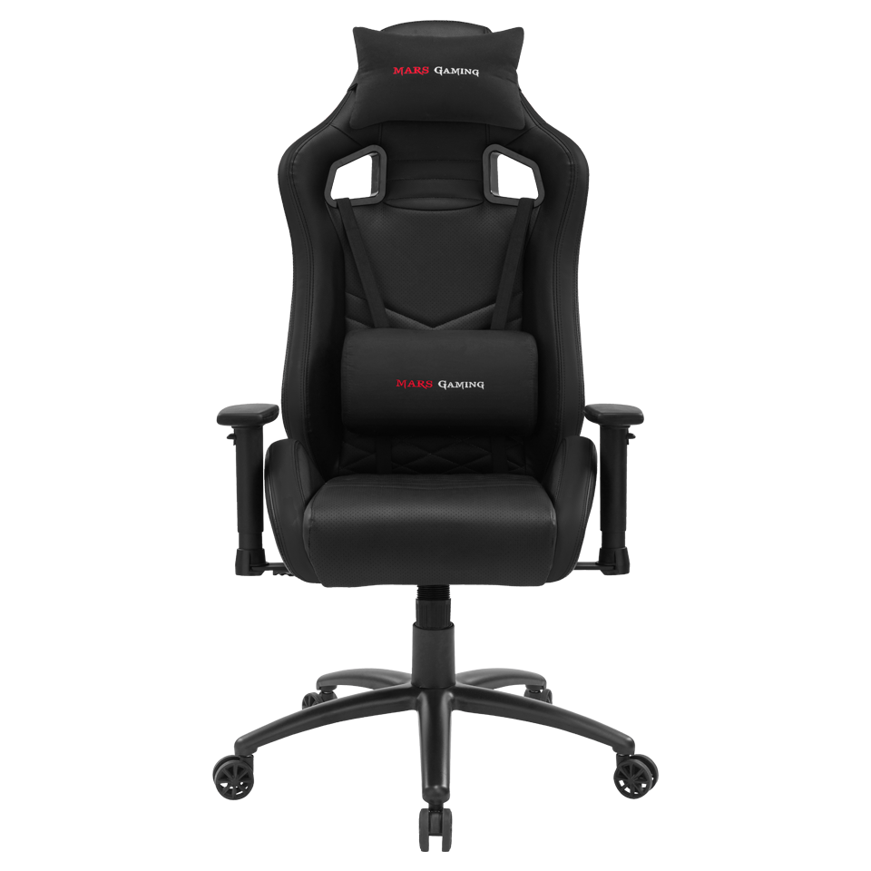 Silla Gaming Premium MGCX NEO