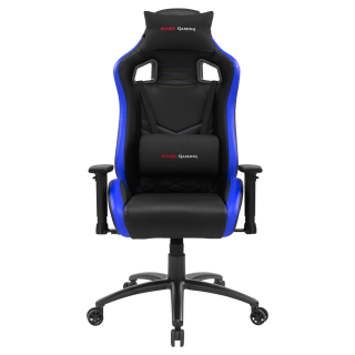 CADEIRA GAMING  PREMIUM MGCX NEO