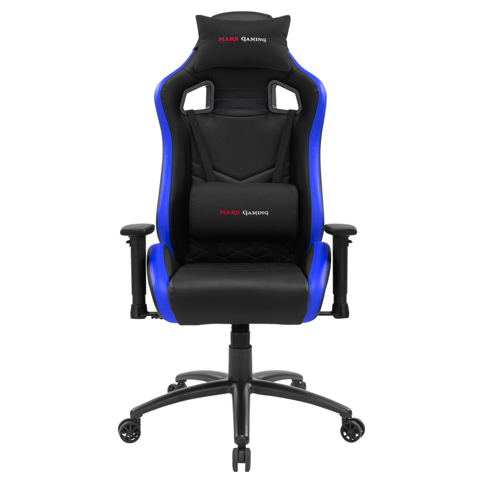 MGCXNEO Premium Gaming Chair